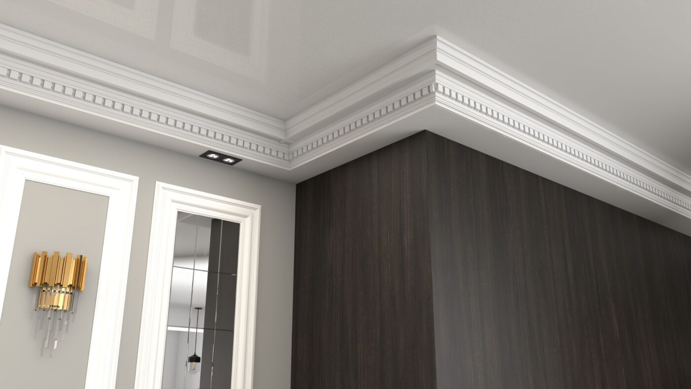 Evka 7 Kartonpiyerci