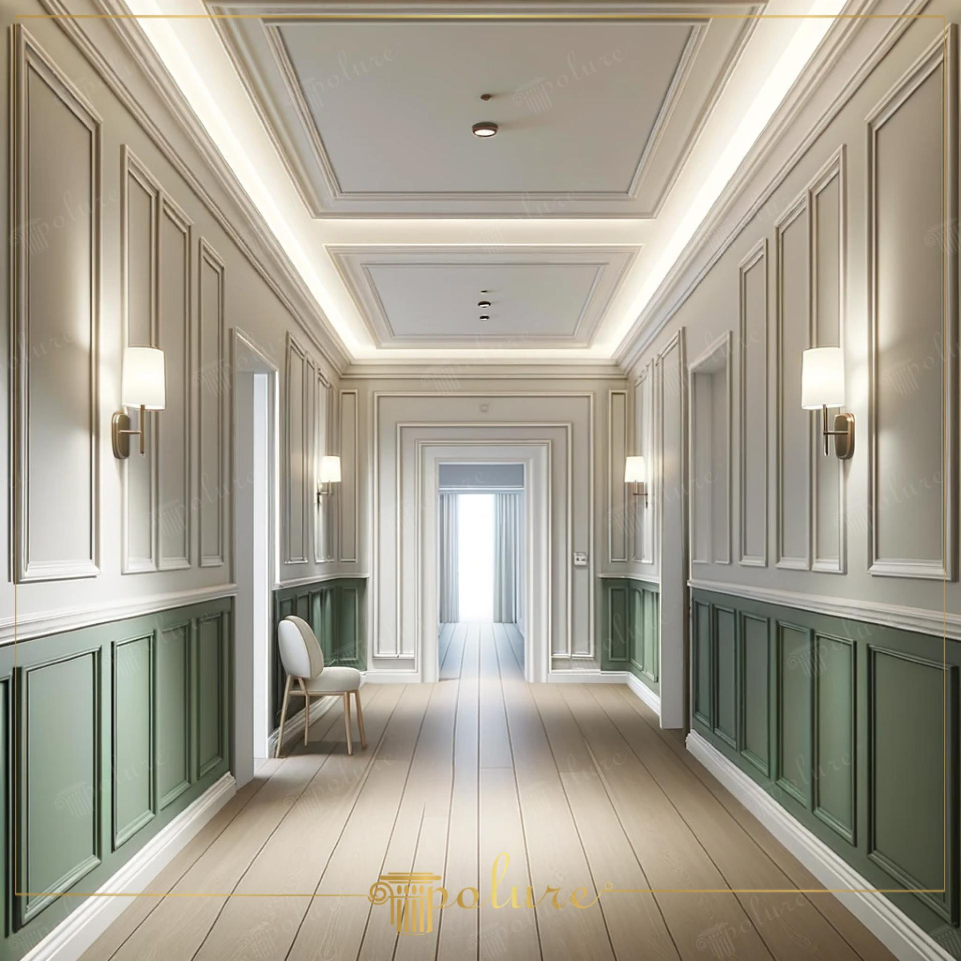 Evka 7 Kartonpiyerci